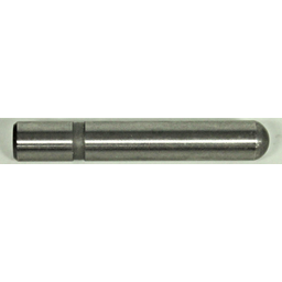 Shift Plunger thumbnail-3