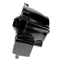 UN - 855257A8_360-front04.png-855257A8