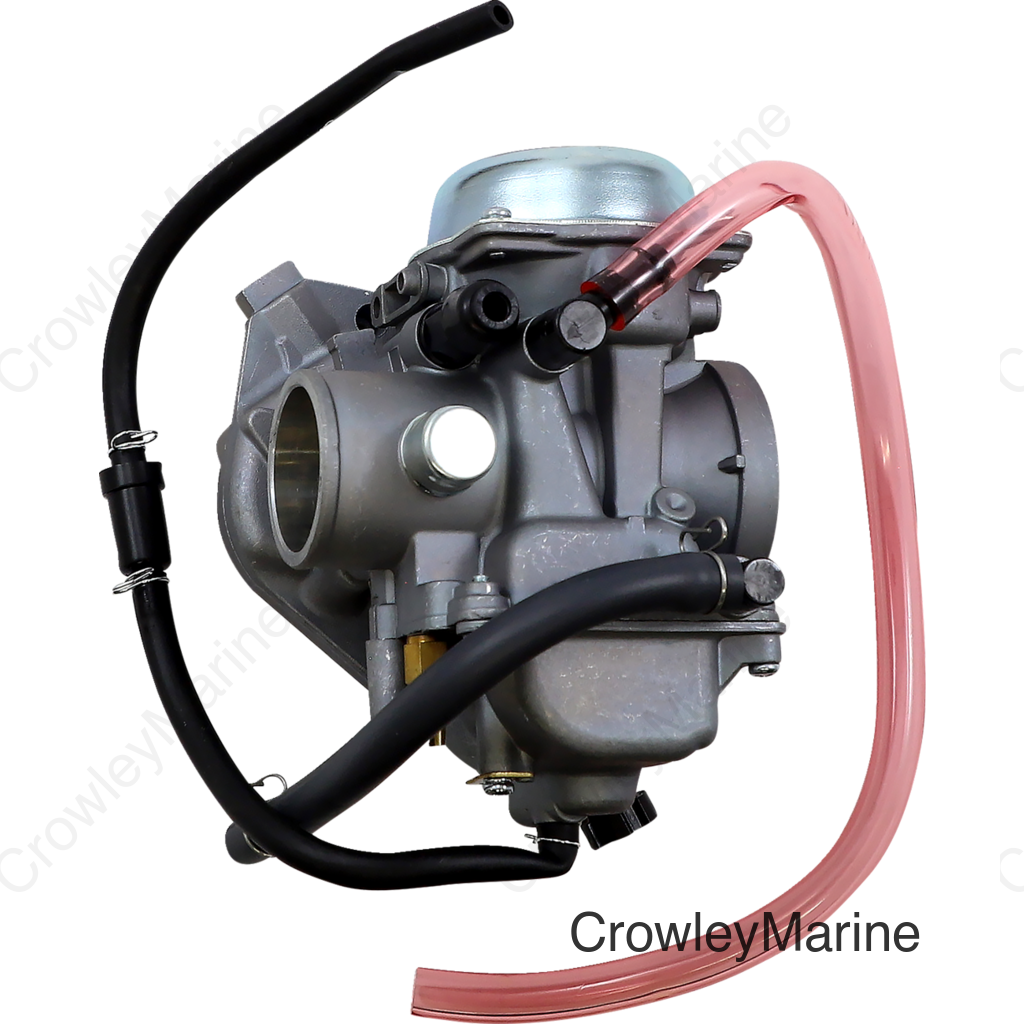 CARBURETOR KAW ATV MSE