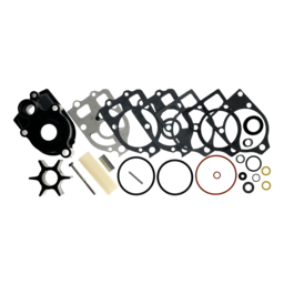 TP - 96148A8_fs_top.png-96148A8