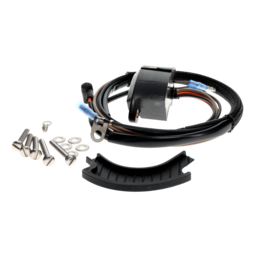 UN - 0584489_360-front09.png-0584489