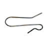 CARBURETOR KIT (REC396701) thumbnail-5