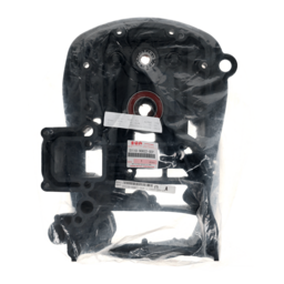 HOLDER SET,ENGI thumbnail-25