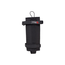 Fishbone Offroad Xtreme Fire Extinguisher Holder 2.5 LBS thumbnail-0