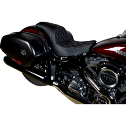 SEAT PRED DD S VNYL ST18+ thumbnail-0