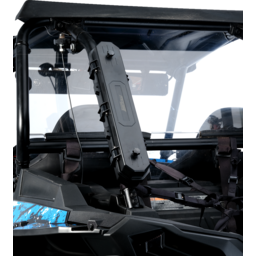 DRIVEBELT STRGE CASE MSE thumbnail-5