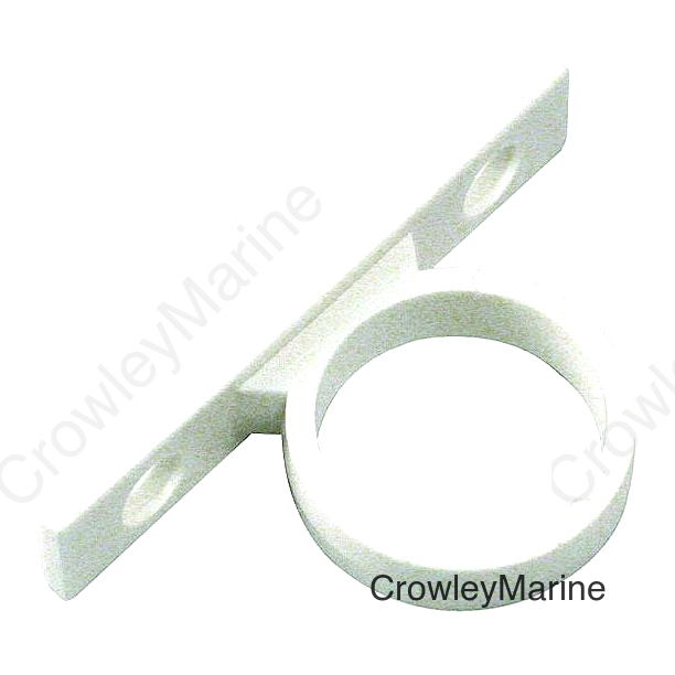 Hose Guide Ring