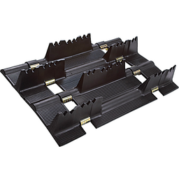 Challenger Mountain Track - 16"x137" - 2.313" Lug Height thumbnail-0