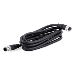 Sierra PC51160 NMEA 2000 Micro-C Drop Cable, 6' thumbnail-1