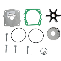 Water Pump Service Kit (12069) thumbnail-3