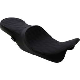 SEAT LOW TOUR DIAM DBR