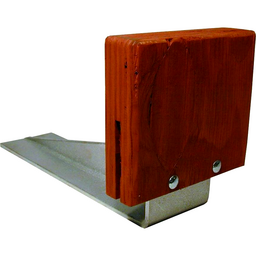 Universal Trolling Motor Mount thumbnail-0