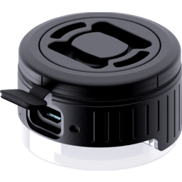 All-Round LED Light - 200 lm thumbnail-4
