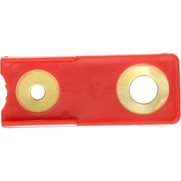 Seachoice Circuit Breaker Bracket, Fits 20, 30, 40, Or 50 Amp Dual Stud Manual Reset Breakers thumbnail-5