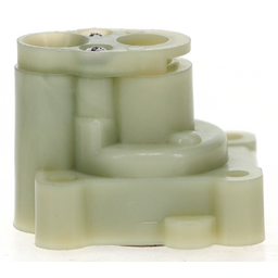 Water Pump Repair Kit (With Plastic Housing) thumbnail-16