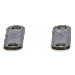 Water Pump Repair Kit thumbnail-19