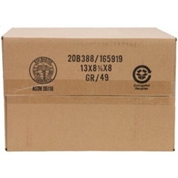 AEM Dryflow Air Filter 6in X 9in Dryflow thumbnail-6