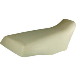 SEAT FOAM POLARIS MSE thumbnail-0