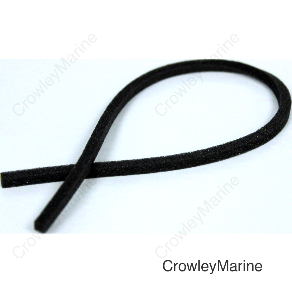OIL SEAL