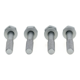 WATER PUMP SERVICE KIT (REC6L2-W0078-00) thumbnail-5