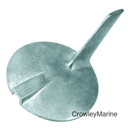 YAMAHA CMY 69L-45371-00TRIM thumbnail-0
