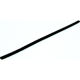 Plate Damper