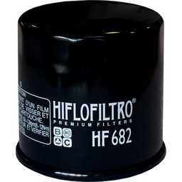 Oil Filter thumbnail-0
