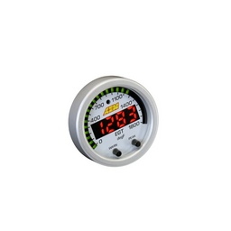 AEM X-Series EGT 0-1800F Gauge thumbnail-14