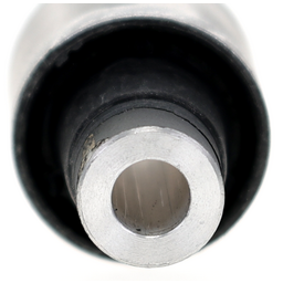 Upper Mount Damper thumbnail-3