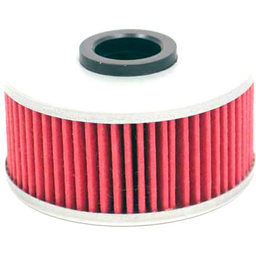 OIL FILTER thumbnail-0