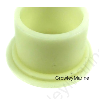 Bushing Kit - Volvo Penta (872096)