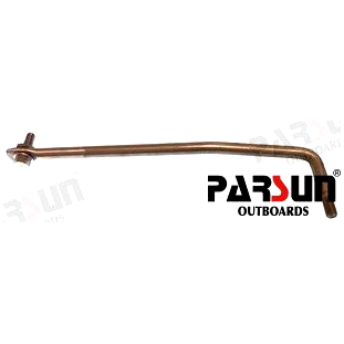-PAF20-07000100W