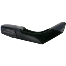 Adventure Seat - KTM 950/990 thumbnail-2