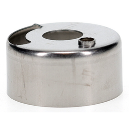 WATER PUMP REPAIR KIT (REC6G1-W0078-A1) thumbnail-14
