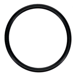 Gearcase Seal Kit - GLM Products (87809) thumbnail-32