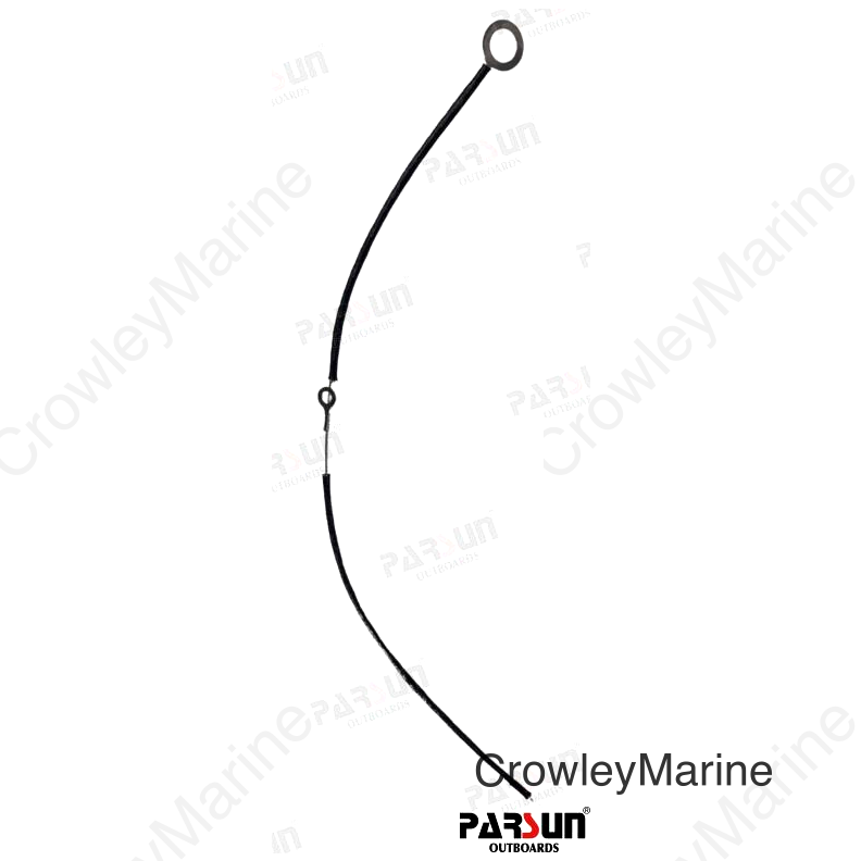 WIRE, LEAD L