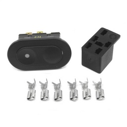 Nitrous Express Switch for Remote Bottle Opener thumbnail-2