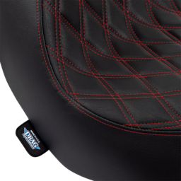 SEAT SOLO DD R VNYL ST18+ thumbnail-3