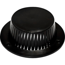 Aerator Filter thumbnail-3