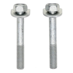 WATER PUMP REPAIR KIT (REC679-W0078-A1) thumbnail-17