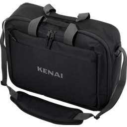 BAG EXP INNER SIDE CASE thumbnail-1