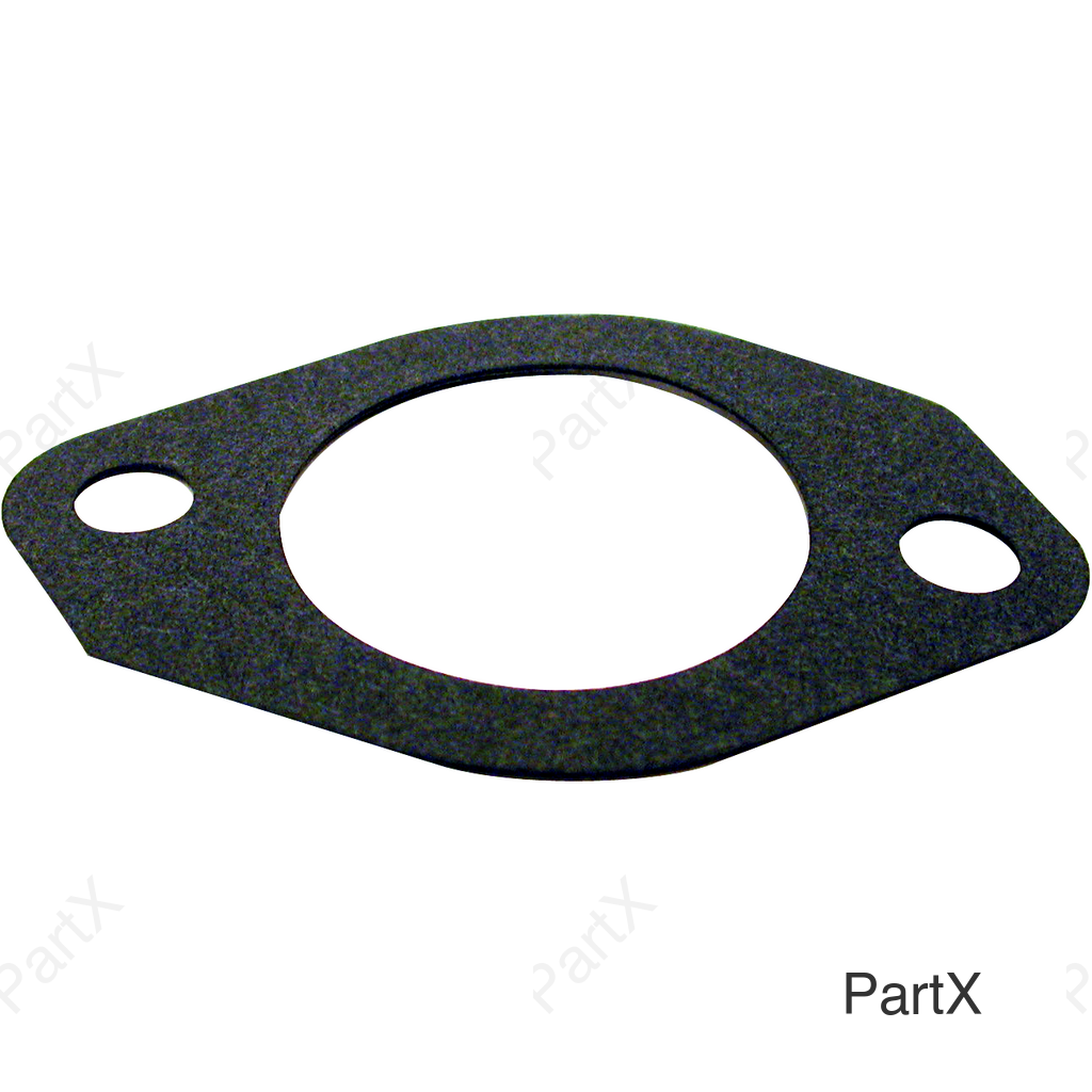 Gasket (31500)