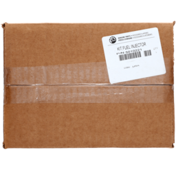 UN - 5010221_package.png-5010221