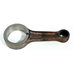 Connecting Rod