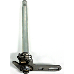Shift Shaft Assembly