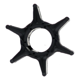 Water Pump Repair Kit (No Plastic Housing) thumbnail-7