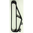 Cable Holder