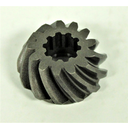 Pinion (13T)