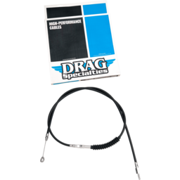 CABLE CLT 61" VINYL thumbnail-1