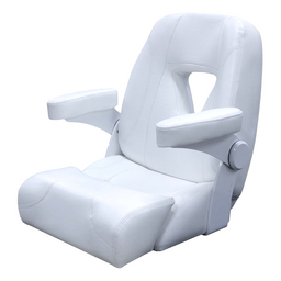 BOCA SPORT CHAIR  25'
